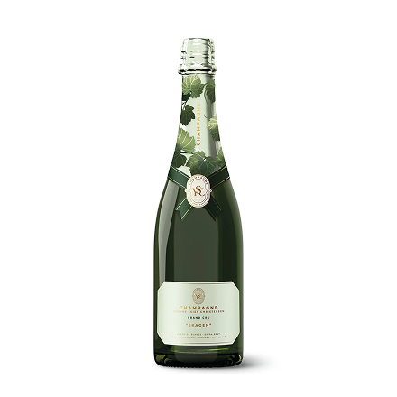 Skagen_BdB_Grand_Cru_Extra Brut
