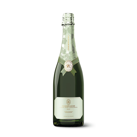 Skagen_Brut