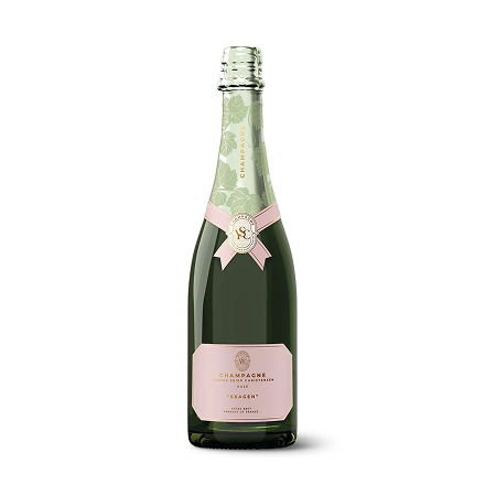 Skagen_Rosé_Extra_Brut