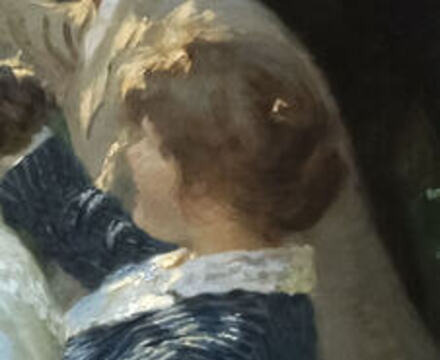 Helene Christensen (1858–1922)